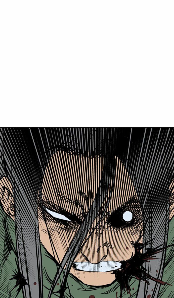 Gosu - Cao Thủ 2: Chapter 29