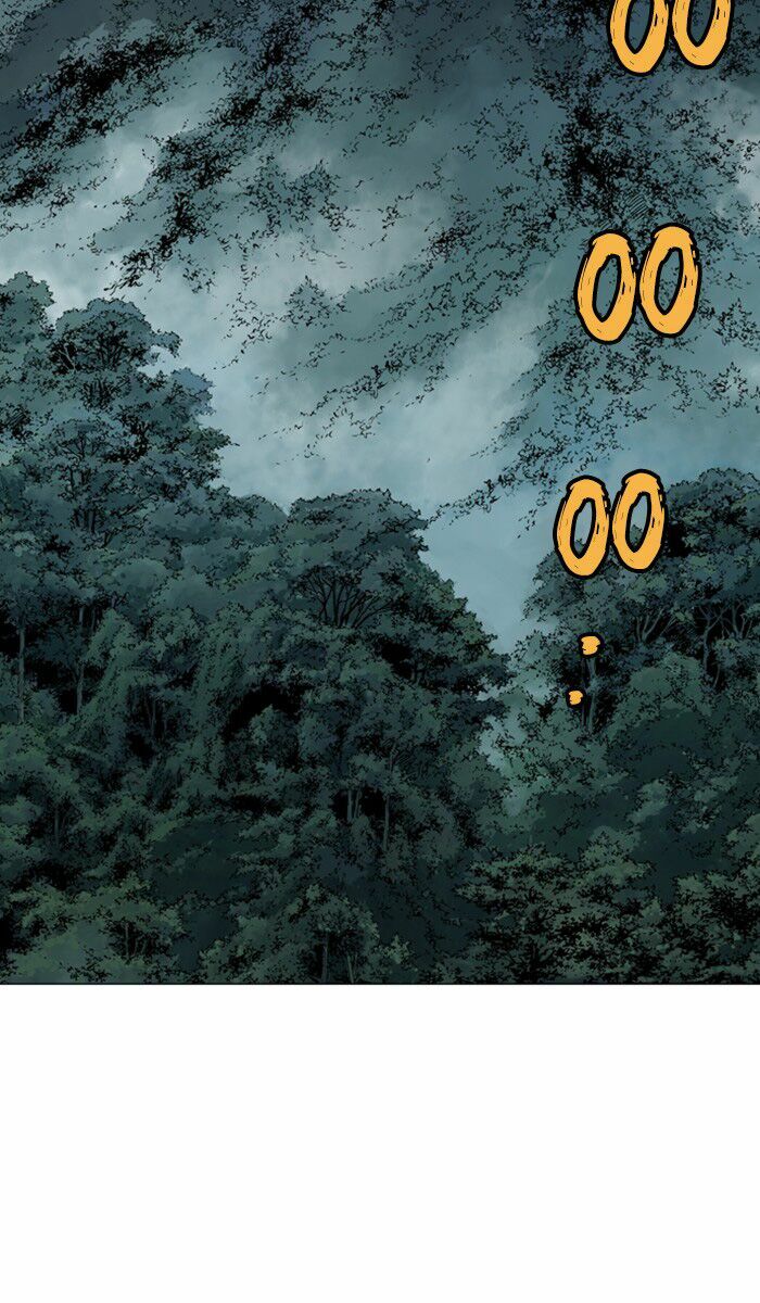 Gosu - Cao Thủ 2: Chapter 29