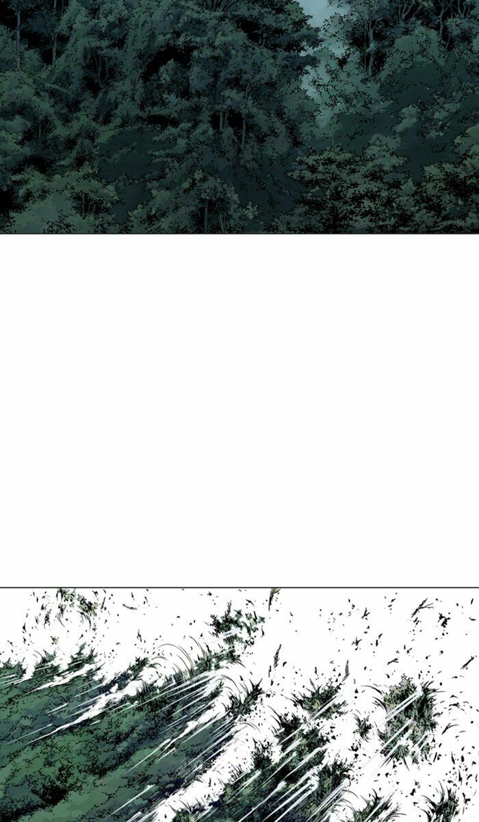 Gosu - Cao Thủ 2: Chapter 29