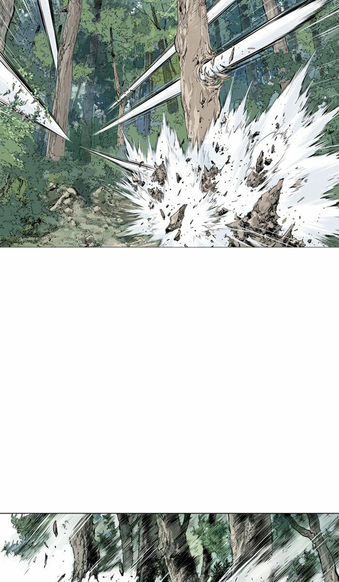 Gosu - Cao Thủ 2: Chapter 29