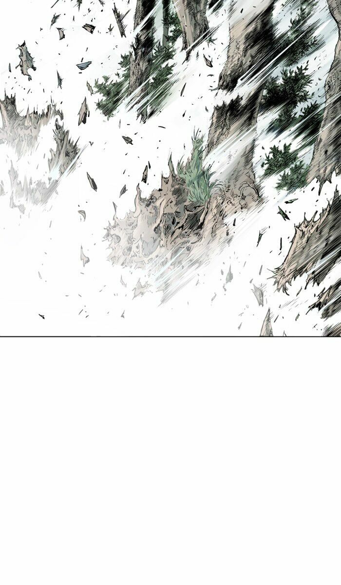 Gosu - Cao Thủ 2: Chapter 29