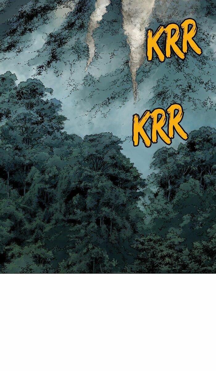 Gosu - Cao Thủ 2: Chapter 29
