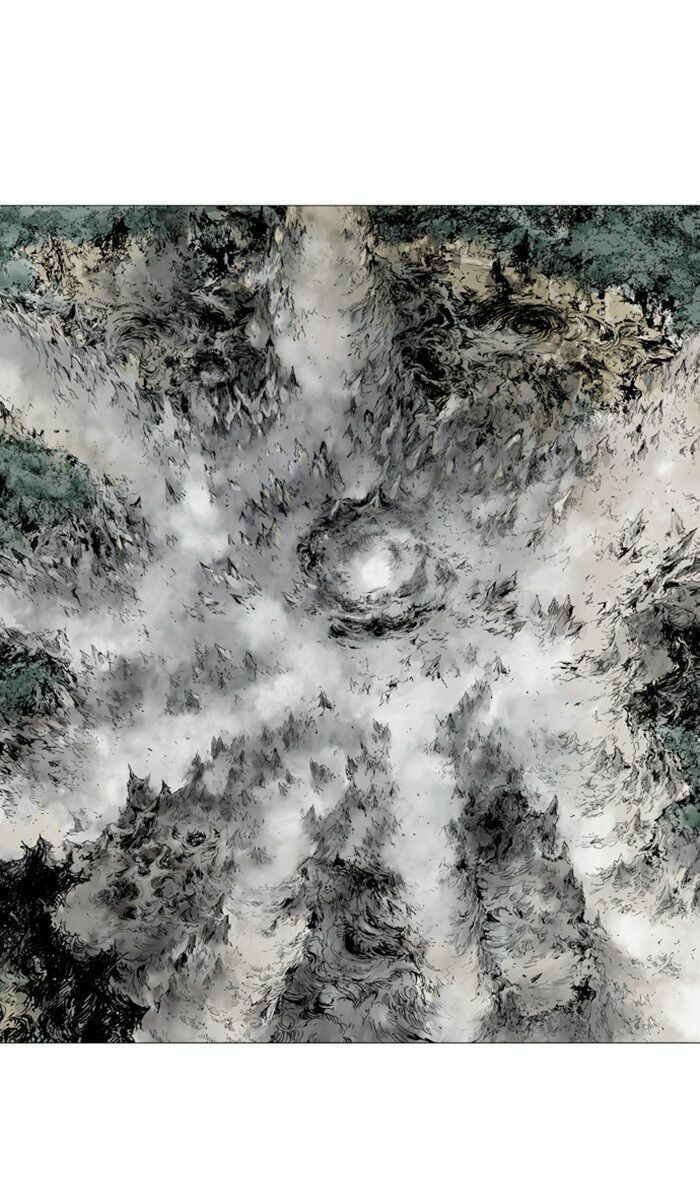 Gosu - Cao Thủ 2: Chapter 29