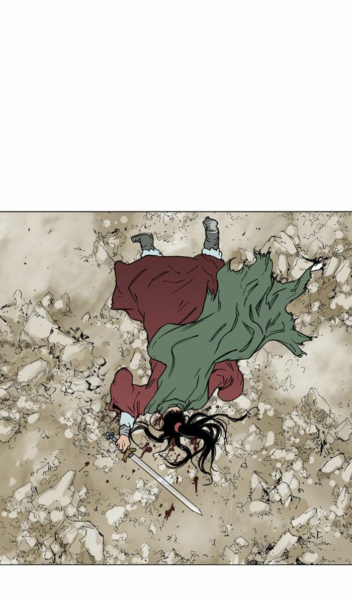 Gosu - Cao Thủ 2: Chapter 29