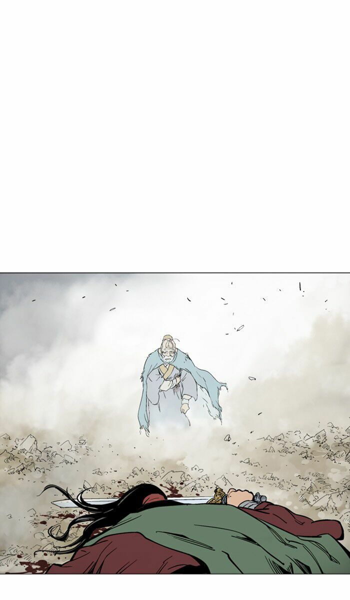 Gosu - Cao Thủ 2: Chapter 29