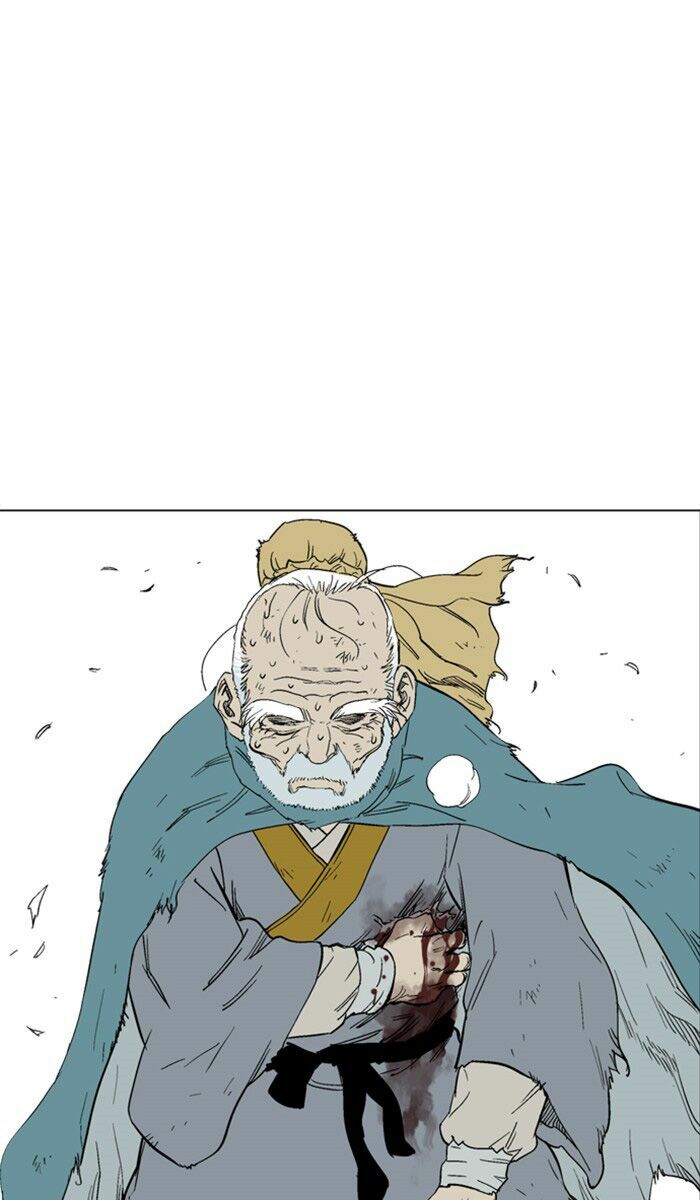 Gosu - Cao Thủ 2: Chapter 29