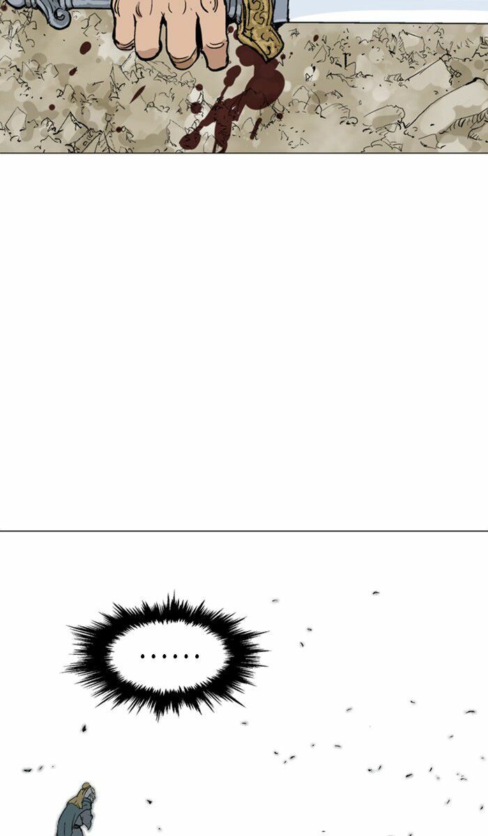 Gosu - Cao Thủ 2: Chapter 29