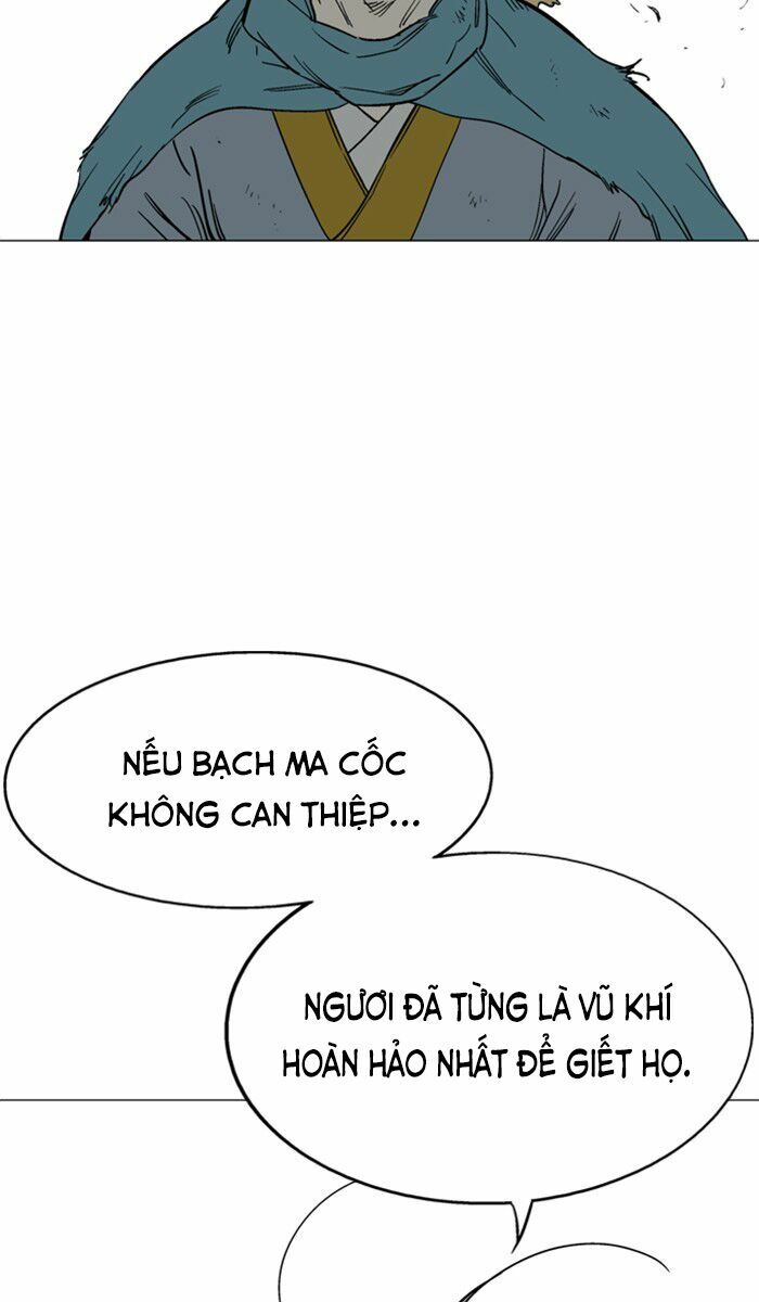 Gosu - Cao Thủ 2: Chapter 29