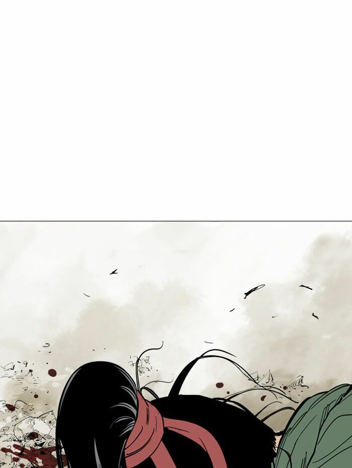 Gosu - Cao Thủ 2: Chapter 29