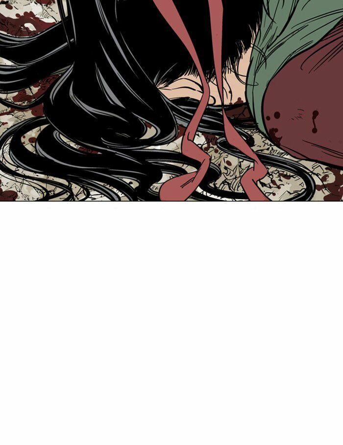 Gosu - Cao Thủ 2: Chapter 29