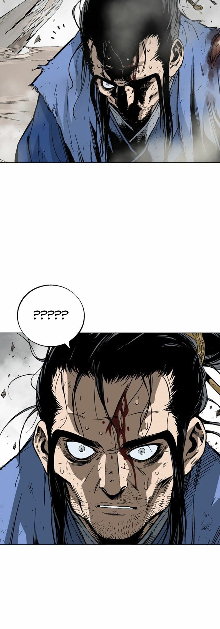 Gosu - Cao Thủ 2: Chapter 32