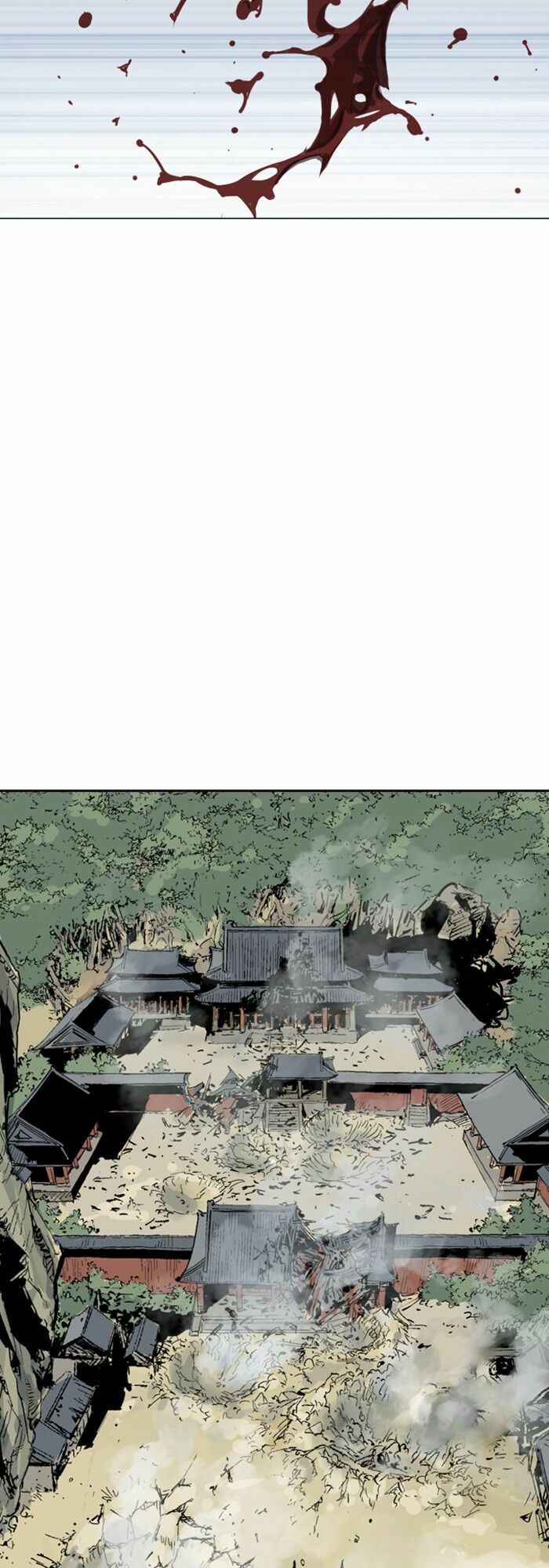 Gosu - Cao Thủ 2: Chapter 32