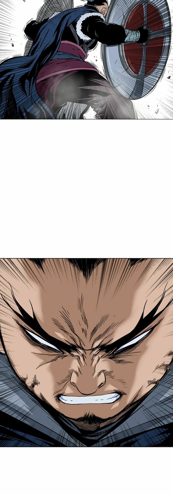 Gosu - Cao Thủ 2: Chapter 32