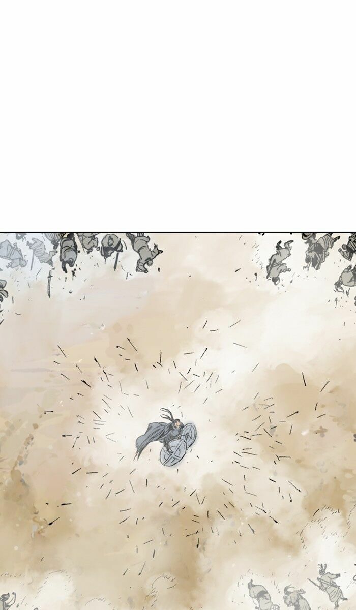 Gosu - Cao Thủ 2: Chapter 32
