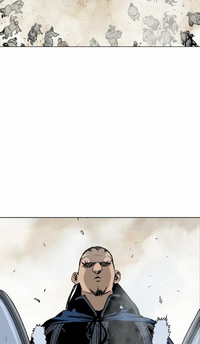 Gosu - Cao Thủ 2: Chapter 32