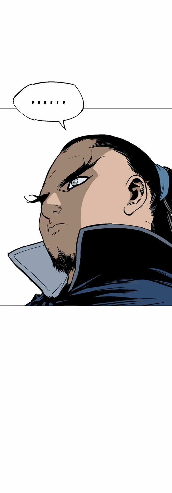 Gosu - Cao Thủ 2: Chapter 32