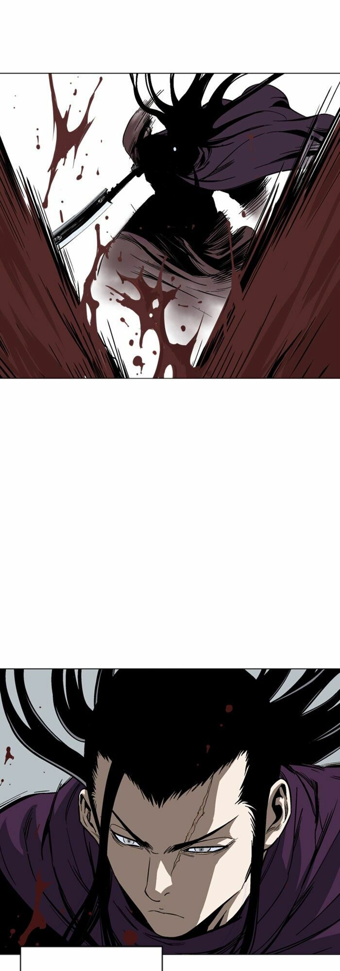 Gosu - Cao Thủ 2: Chapter 32