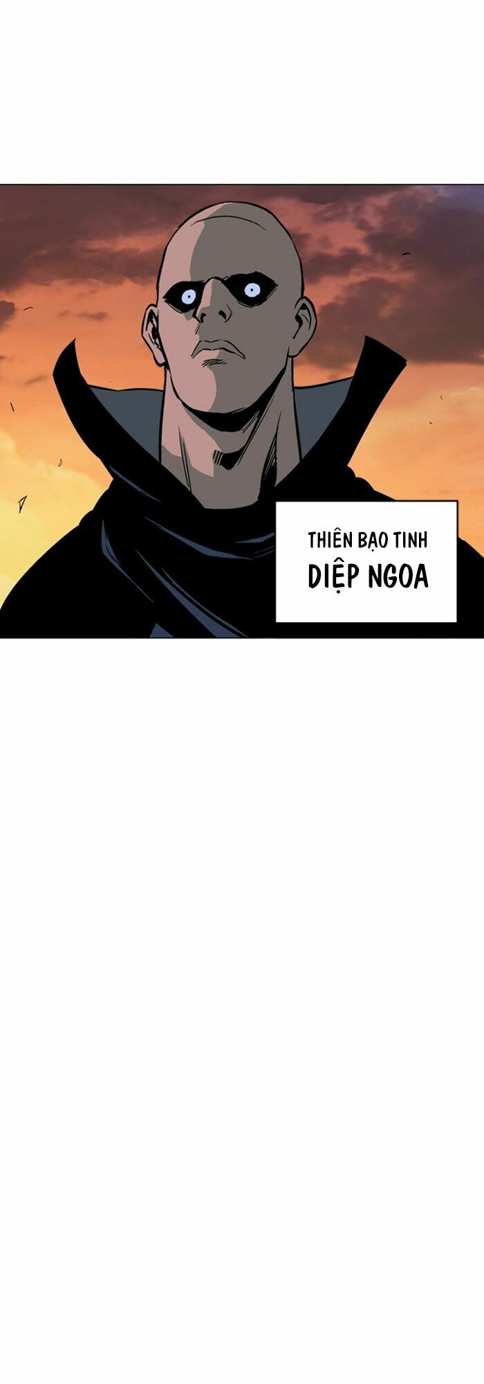 Gosu - Cao Thủ 2: Chapter 32