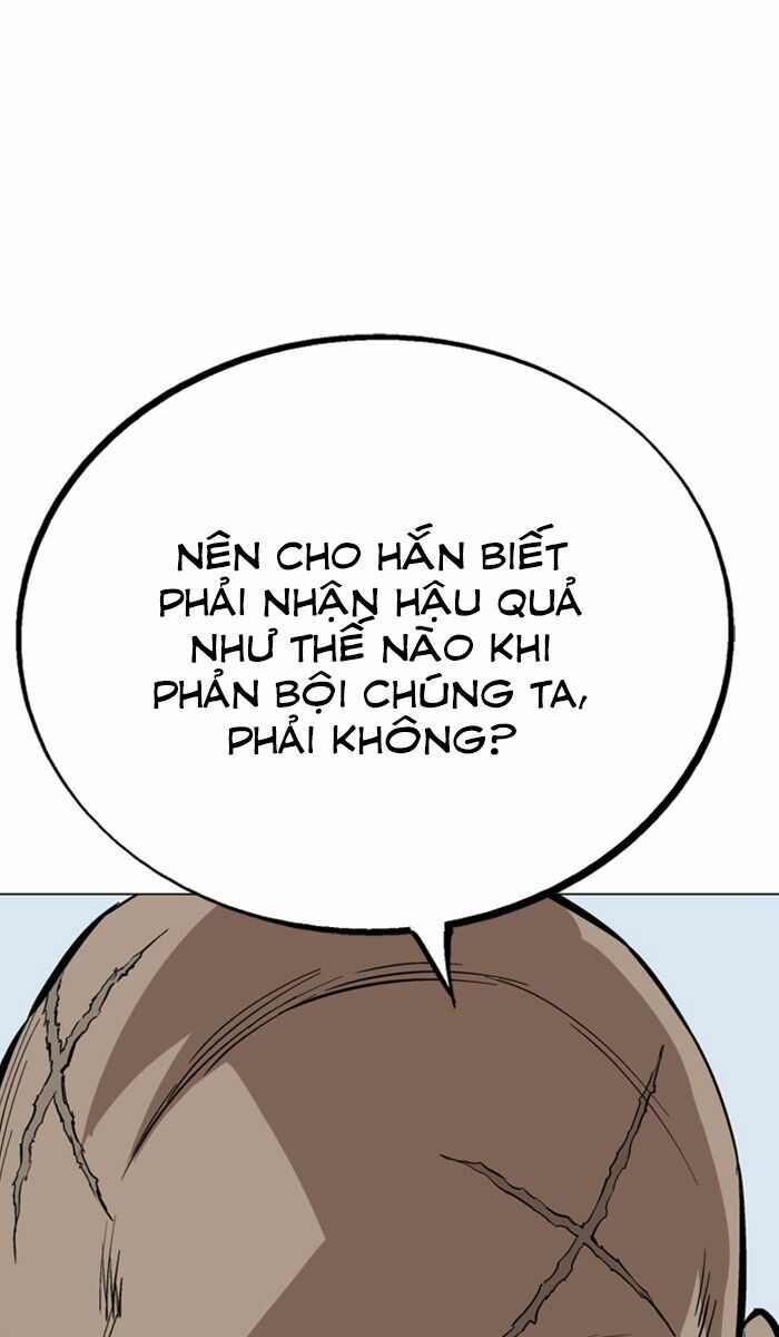 Gosu - Cao Thủ 2: Chapter 32