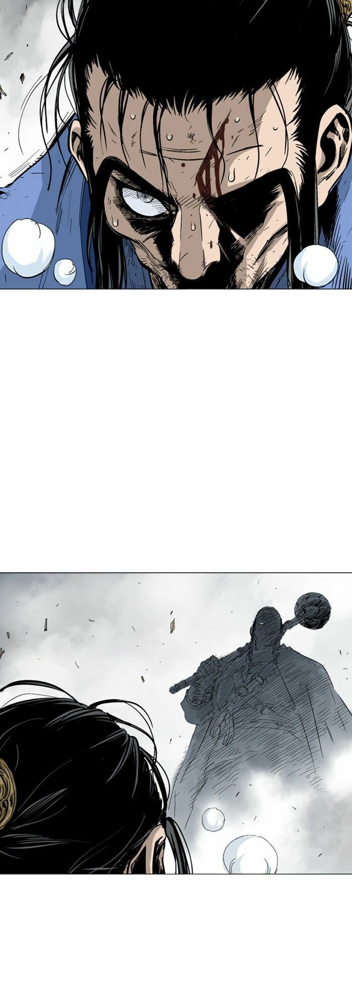 Gosu - Cao Thủ 2: Chapter 32