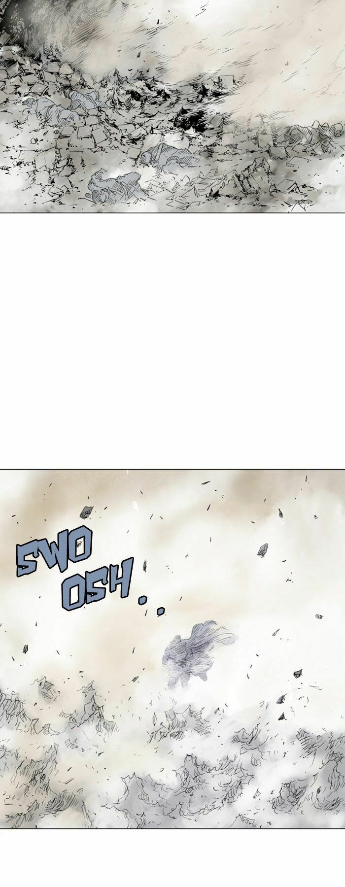 Gosu - Cao Thủ 2: Chapter 33