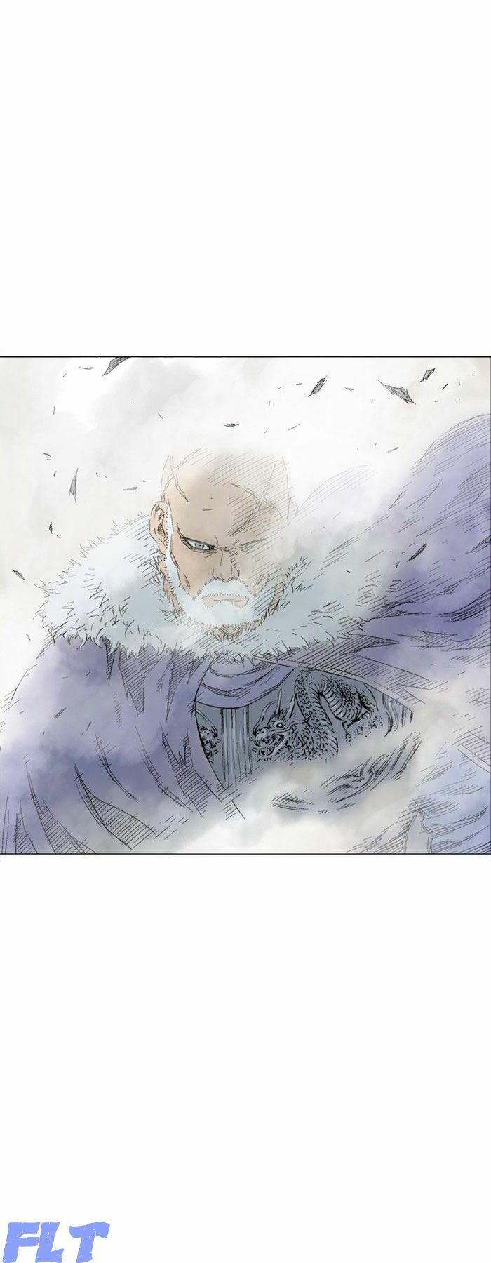 Gosu - Cao Thủ 2: Chapter 33