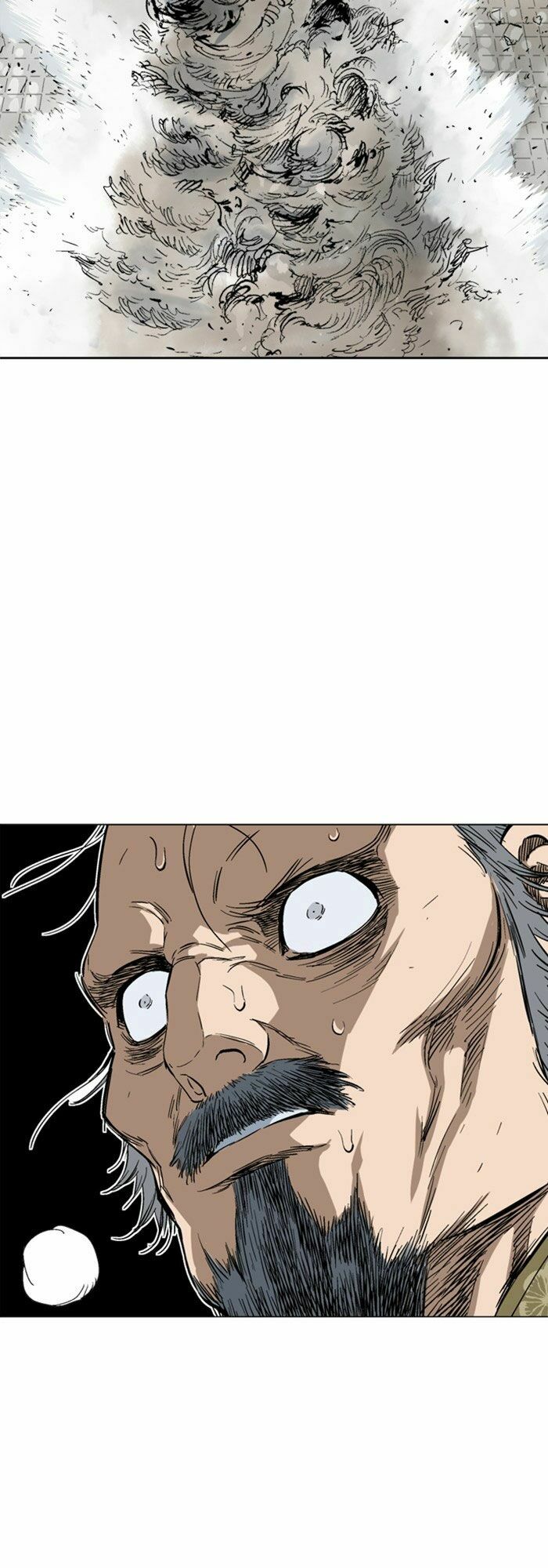 Gosu - Cao Thủ 2: Chapter 33