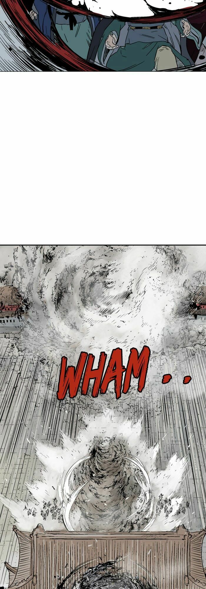 Gosu - Cao Thủ 2: Chapter 33