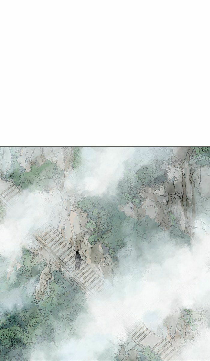 Gosu - Cao Thủ 2: Chapter 34