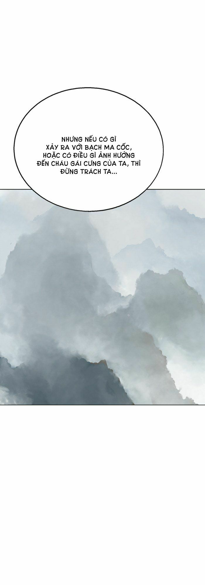 Gosu - Cao Thủ 2: Chapter 34