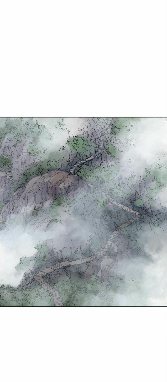 Gosu - Cao Thủ 2: Chapter 34