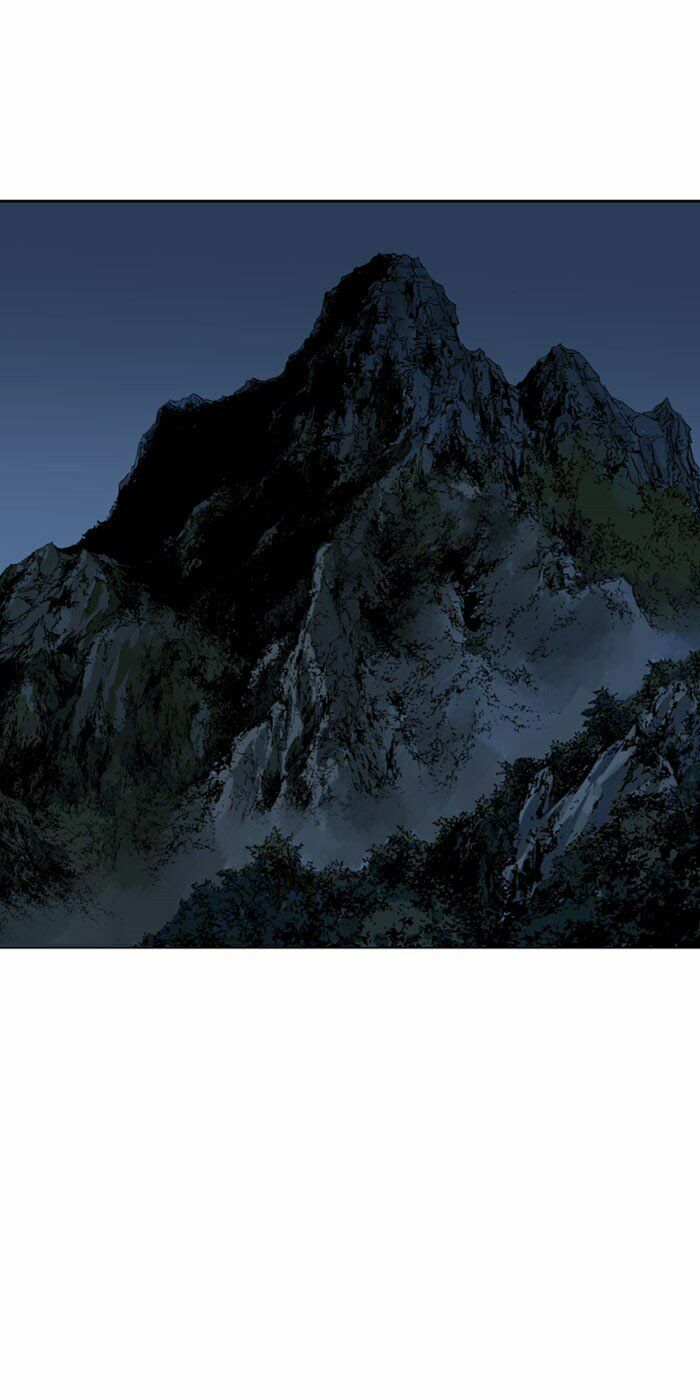 Gosu - Cao Thủ 2: Chapter 37