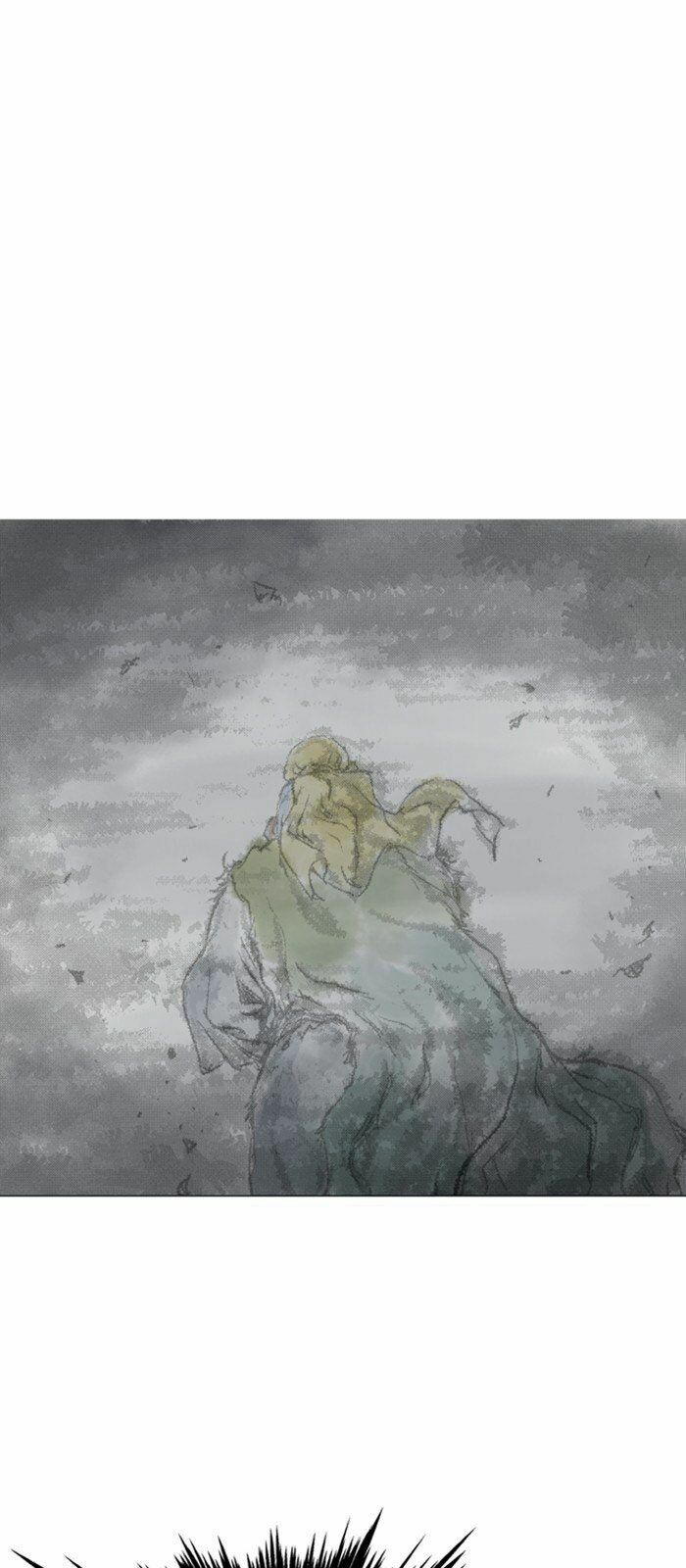 Gosu - Cao Thủ 2: Chapter 37