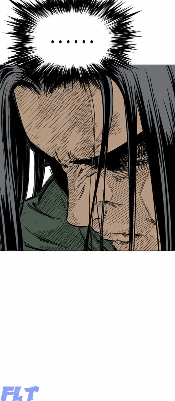 Gosu - Cao Thủ 2: Chapter 37