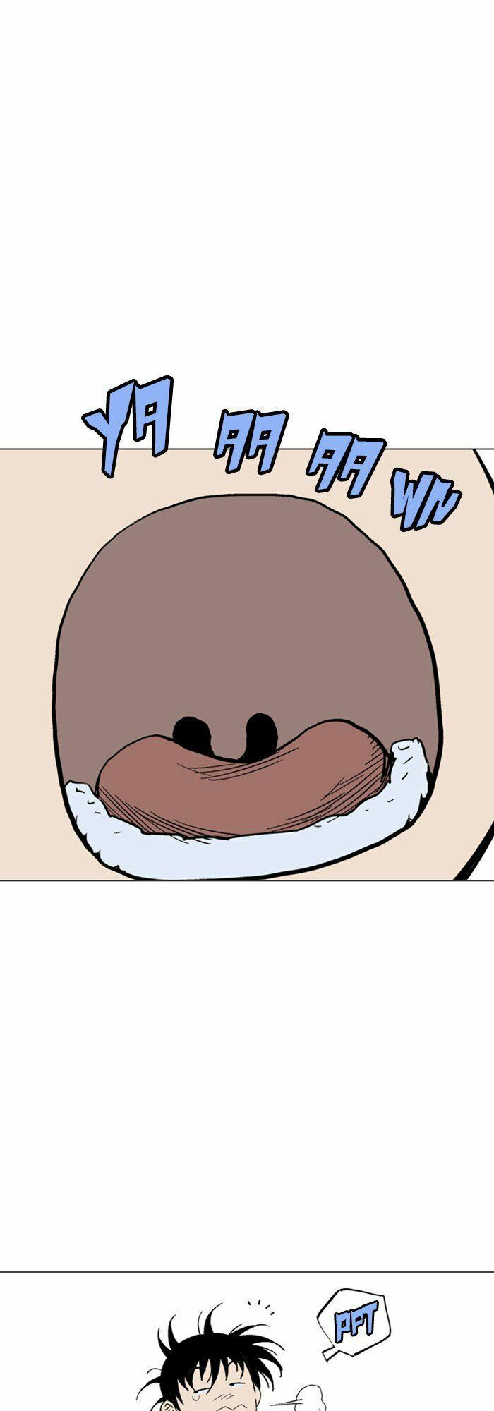 Gosu - Cao Thủ 2: Chapter 37