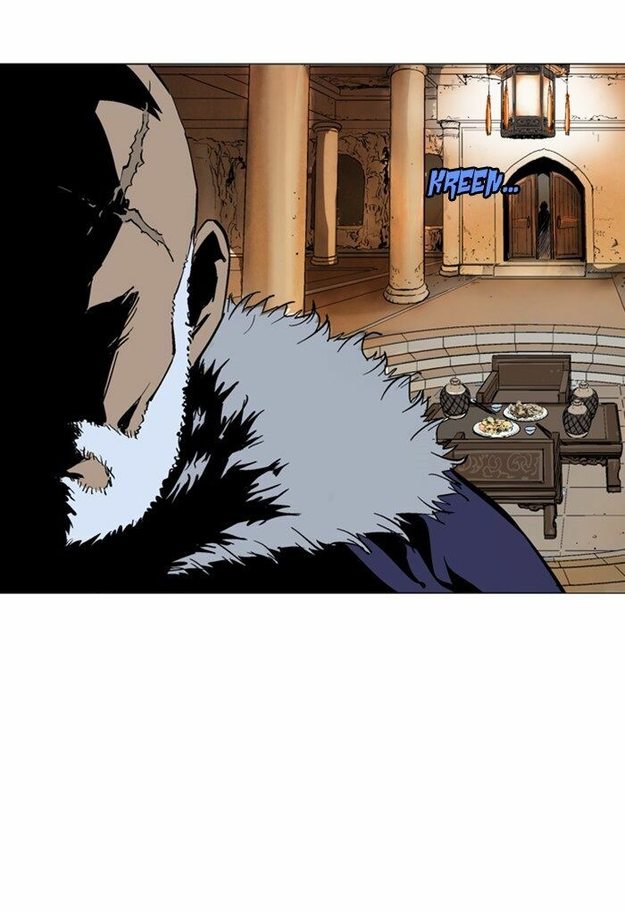 Gosu - Cao Thủ 2: Chapter 38