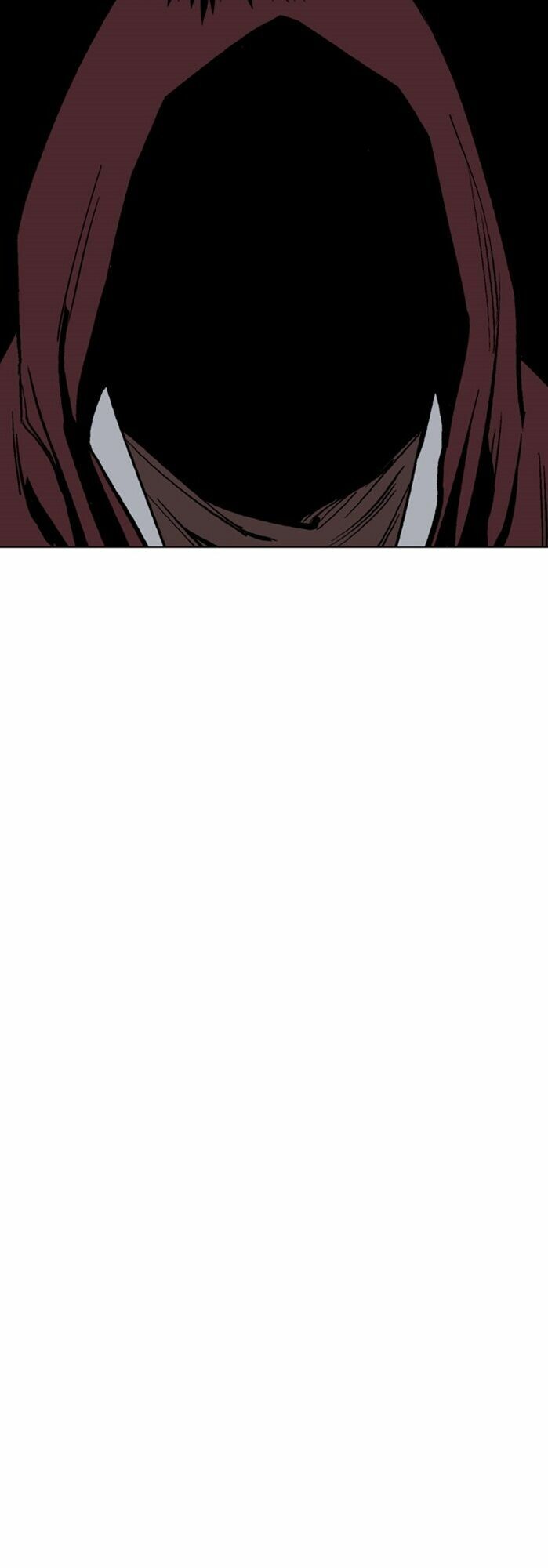 Gosu - Cao Thủ 2: Chapter 38