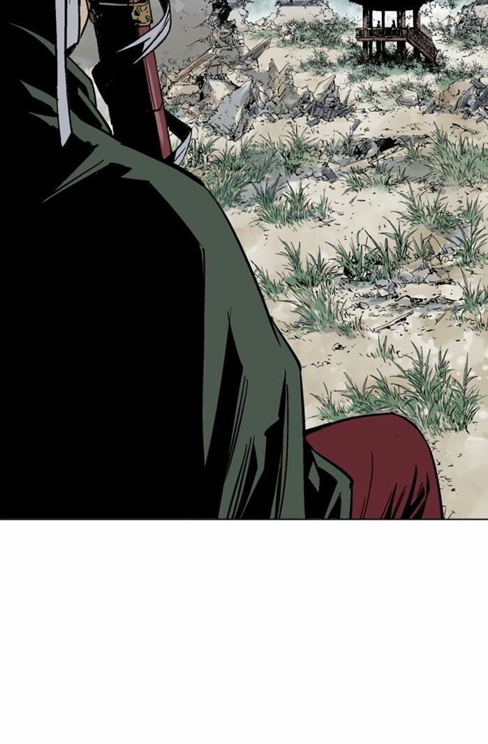 Gosu - Cao Thủ 2: Chapter 38