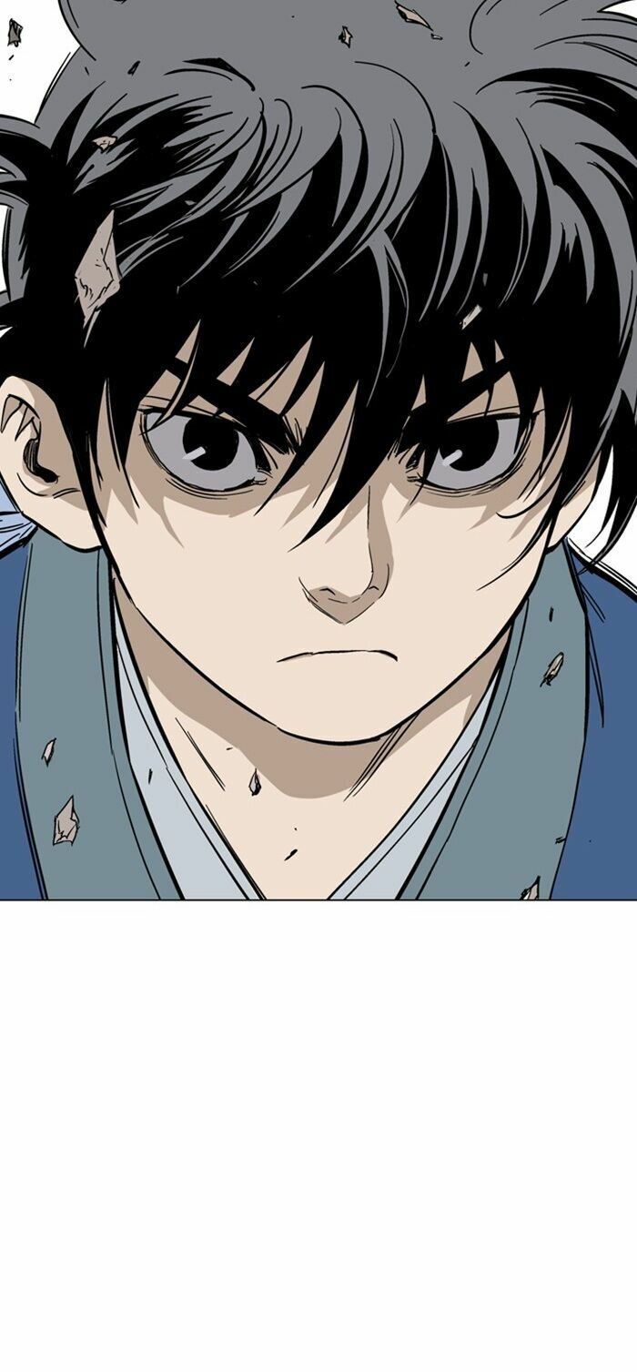 Gosu - Cao Thủ 2: Chapter 38