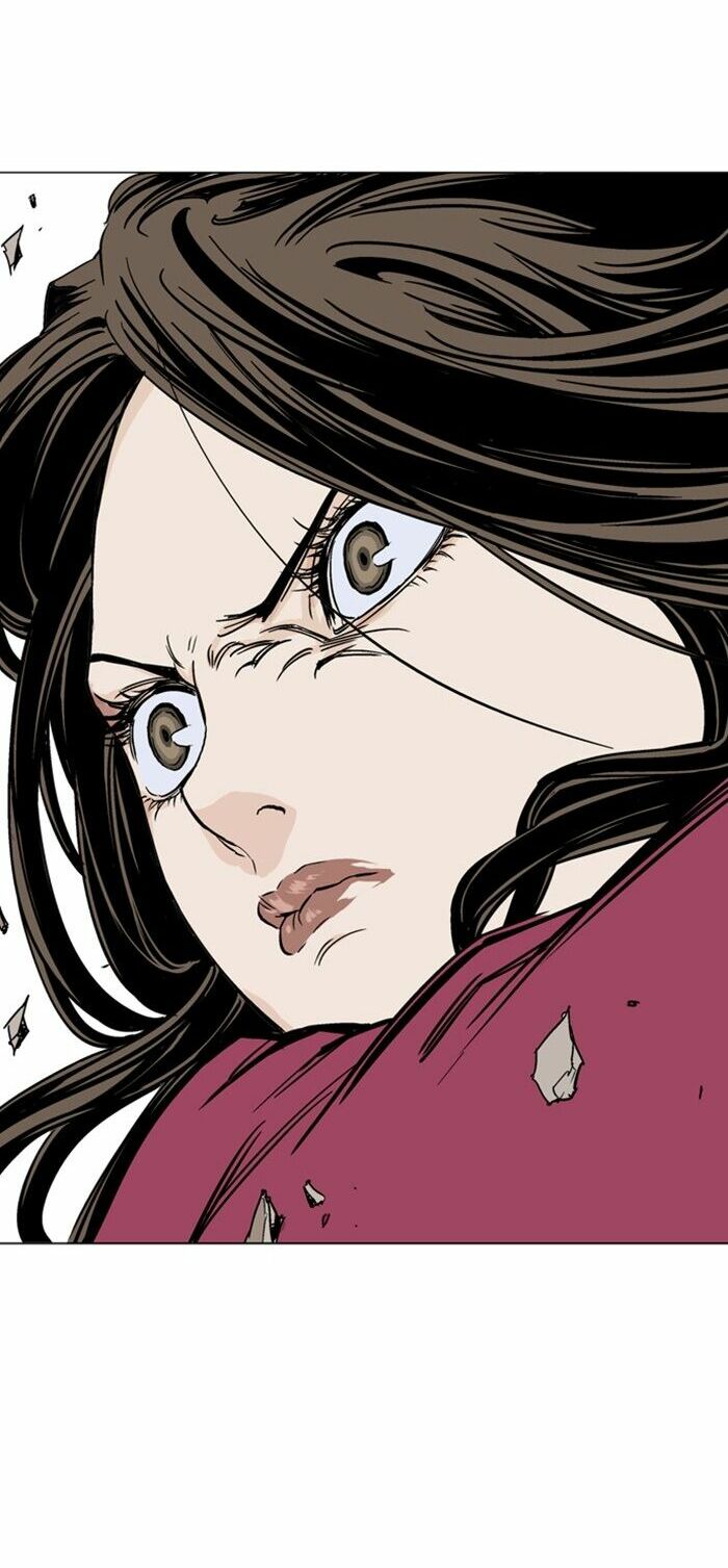 Gosu - Cao Thủ 2: Chapter 38