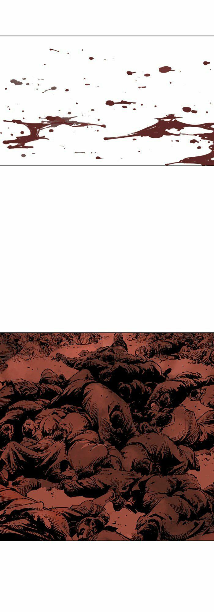 Gosu - Cao Thủ 2: Chapter 39
