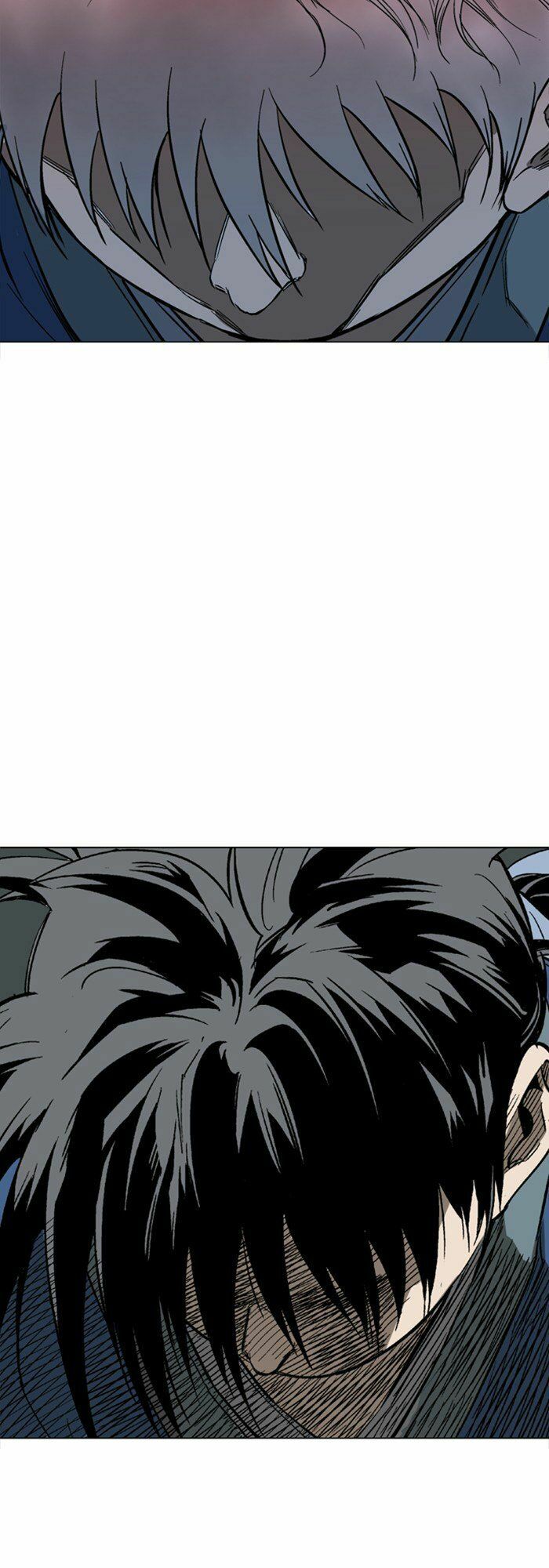 Gosu - Cao Thủ 2: Chapter 39