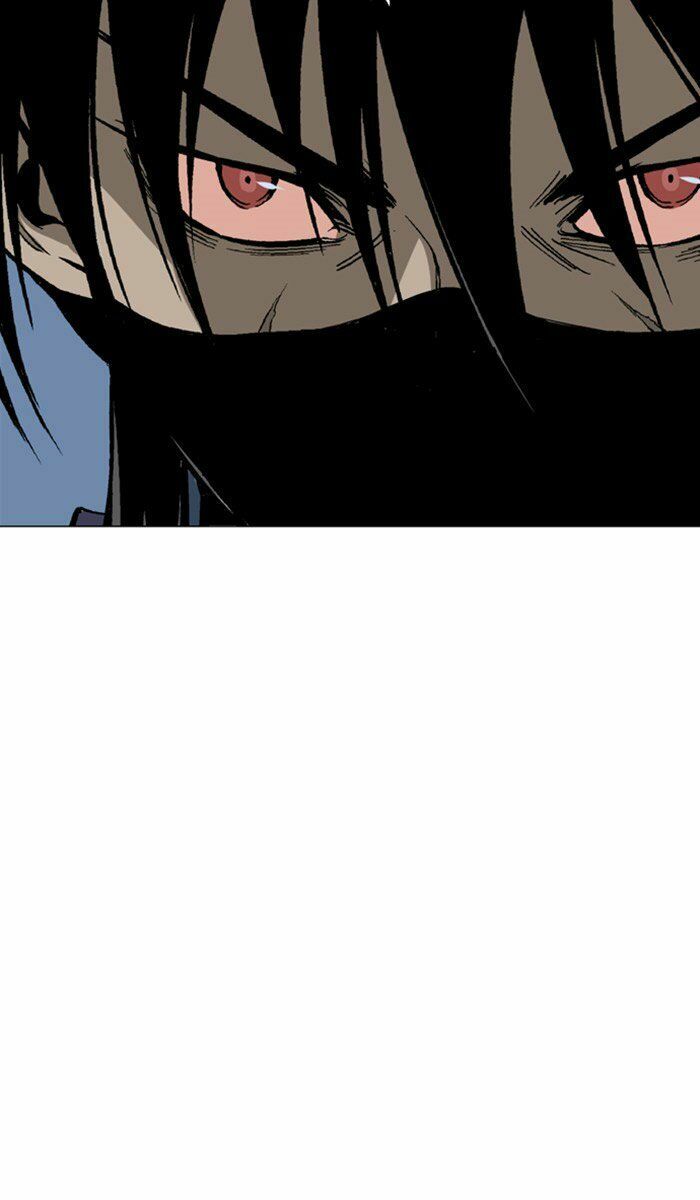 Gosu - Cao Thủ 2: Chapter 41