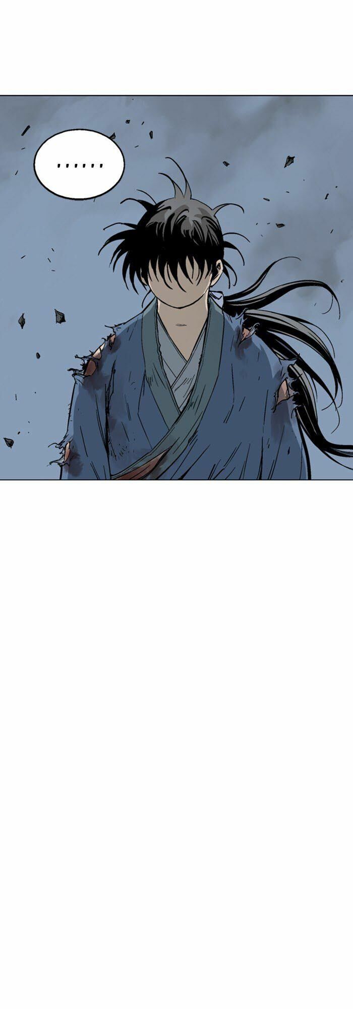Gosu - Cao Thủ 2: Chapter 41