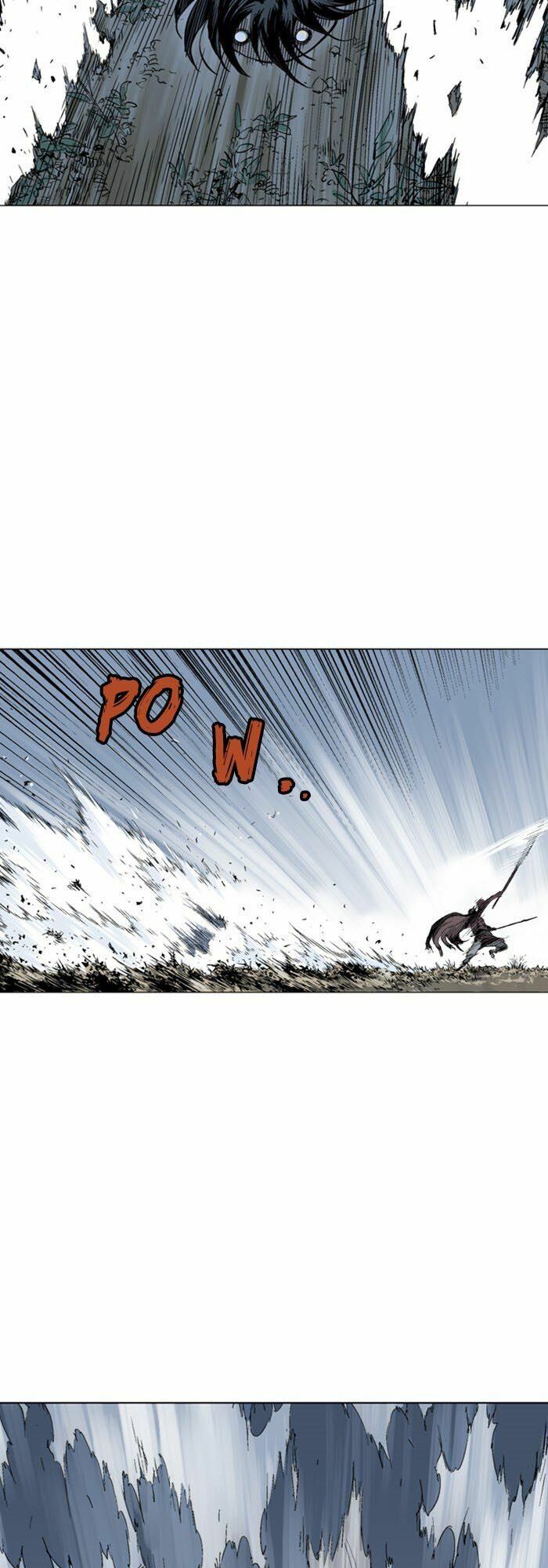 Gosu - Cao Thủ 2: Chapter 41