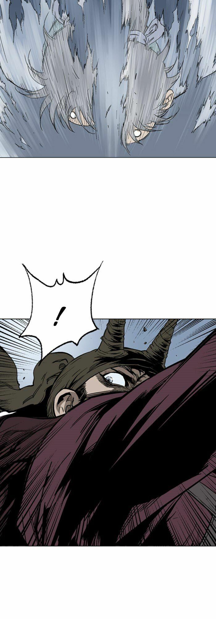 Gosu - Cao Thủ 2: Chapter 41