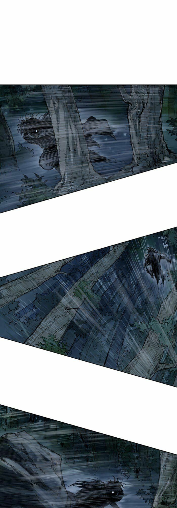 Gosu - Cao Thủ 2: Chapter 41