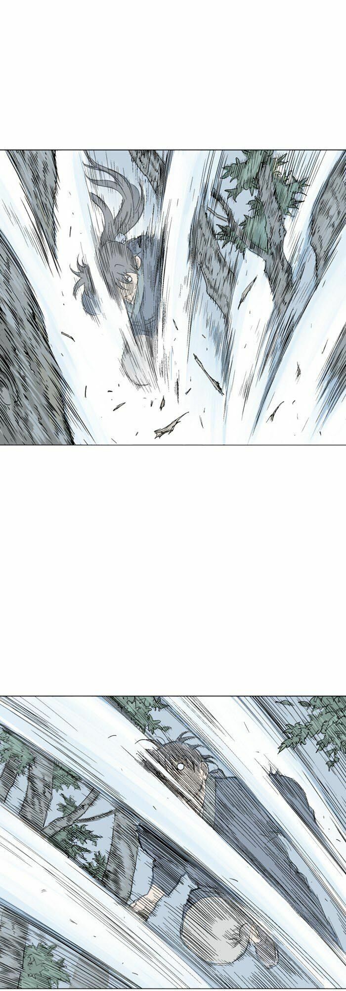 Gosu - Cao Thủ 2: Chapter 41