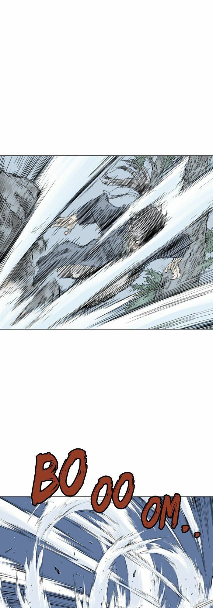 Gosu - Cao Thủ 2: Chapter 41