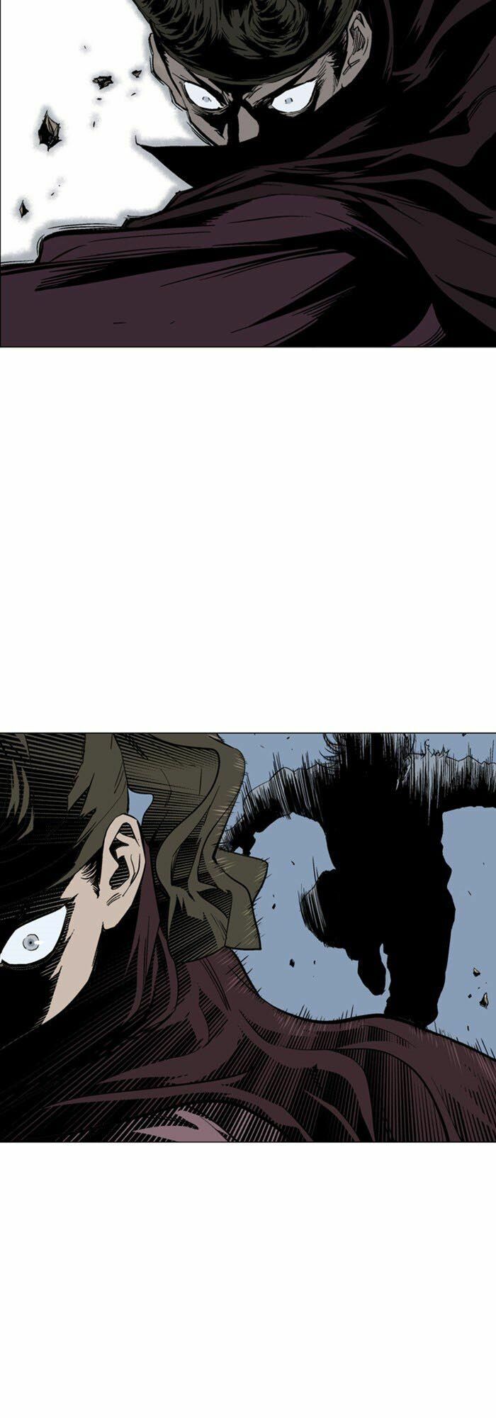Gosu - Cao Thủ 2: Chapter 41